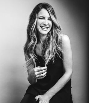 gallery-1457540102-melissabroder2