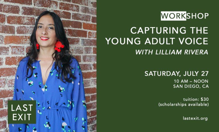 liliam-workshop-crop