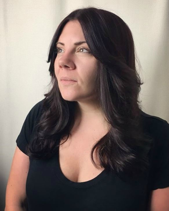 SarahRoseEtter-PhotoCredit_NatalieGraf