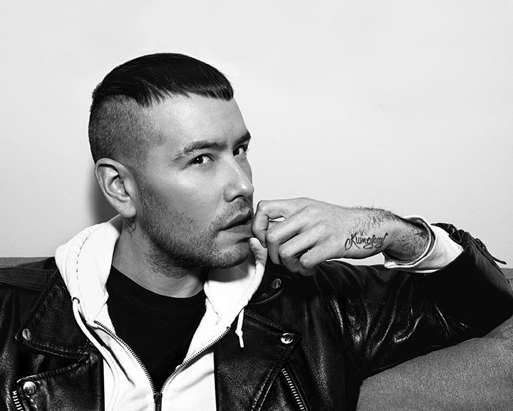 tpico_0754_niquicarter